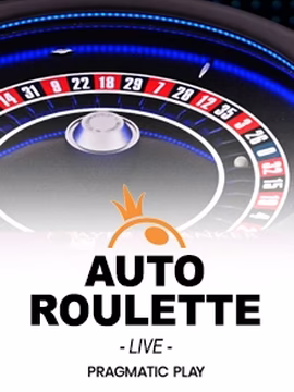 Auto Roulette Spiel bei Jupi Casino