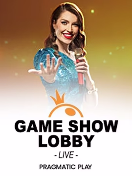 Game Shows Spiel bei Jupi Casino