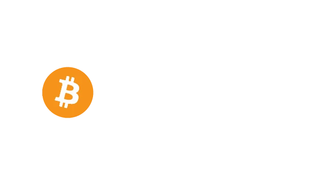 Bitcoin Zahlung bei Jupi Casino