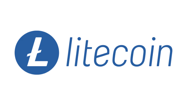 Litecoin Zahlung bei Jupi Casino