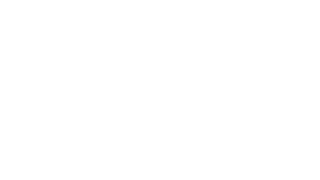 Luxon Pay Zahlung bei Jupi Casino