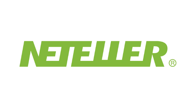 Neteller Zahlung bei Jupi Casino