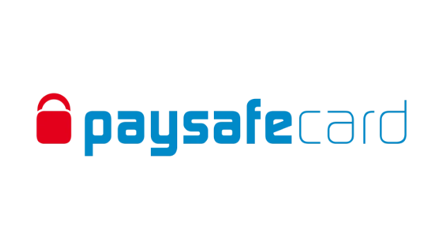PaysafeCard Zahlung bei Jupi Casino