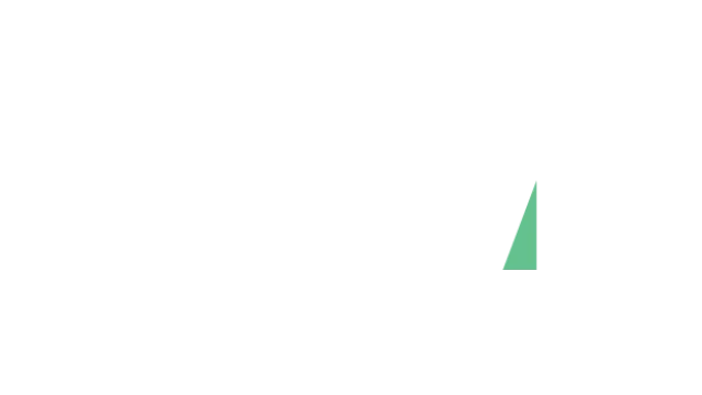 Rapid Transfer Zahlung bei Jupi Casino