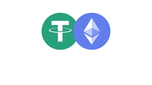 USDT Zahlung bei Jupi Casino