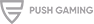 Push Gaming Anbieter bei Jupi Casino